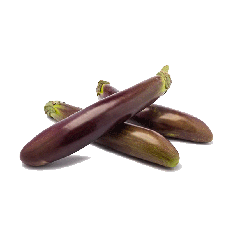 Picture of Eggplant Philippines - lb