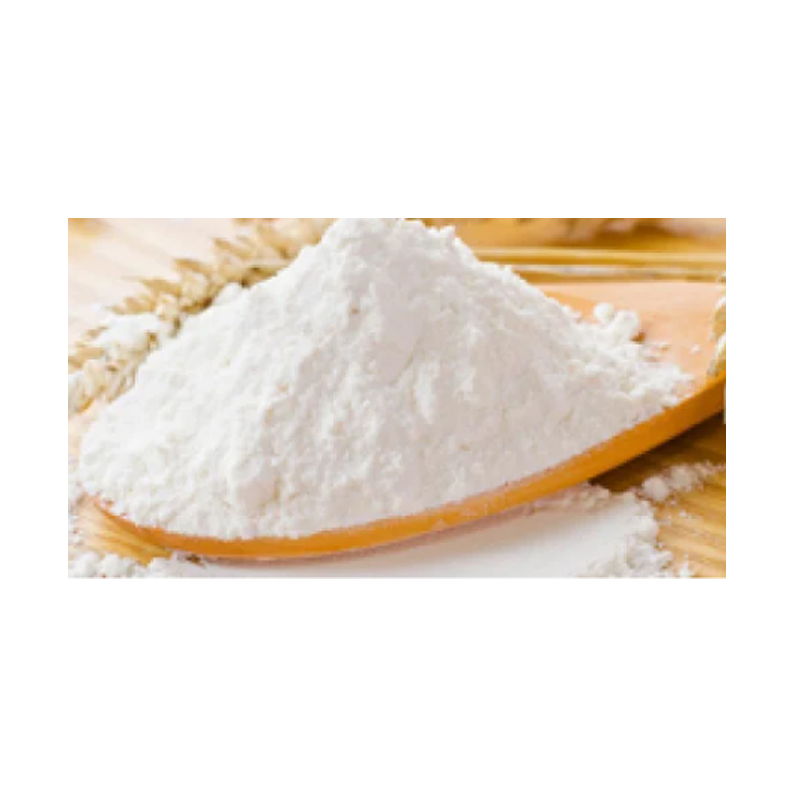 Picture of PS Organic Wheat Maida - 2lb