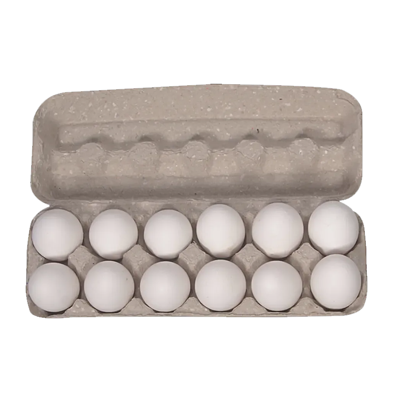 Picture of Fry N Try Large Eggs - 12pc