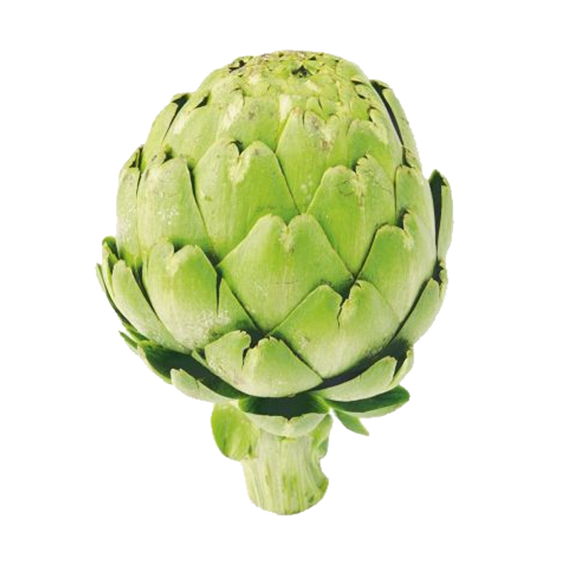 Picture of Artichokes - EA