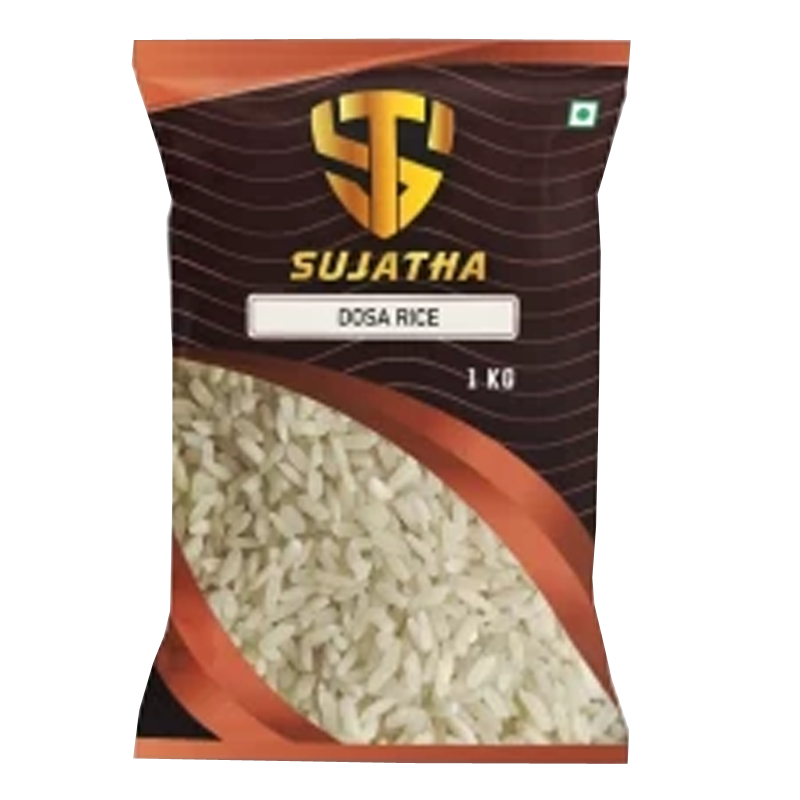 Picture of Sujata Rice Dosa - 200g