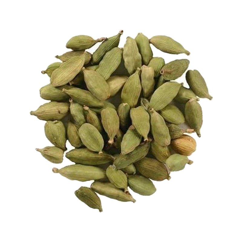 Picture of Mayuri Pistachio Cookies - 200g