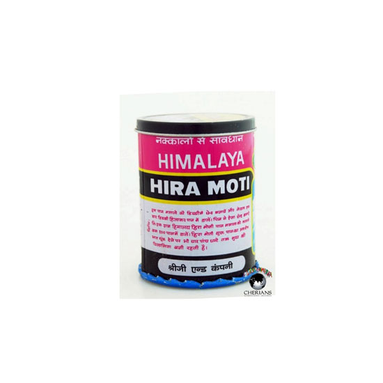 Picture of Himalaya Hira Moti - 40g