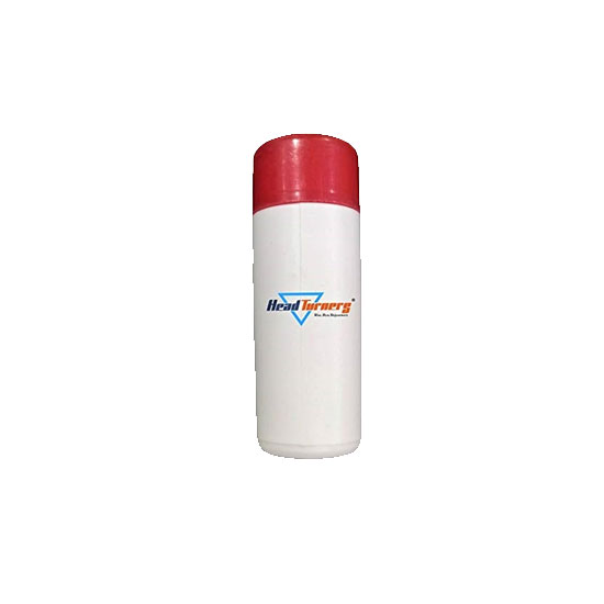 Picture of Carrom Powder - 1pcs