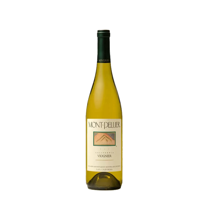 Picture of Montpellier Viognier - 750ml