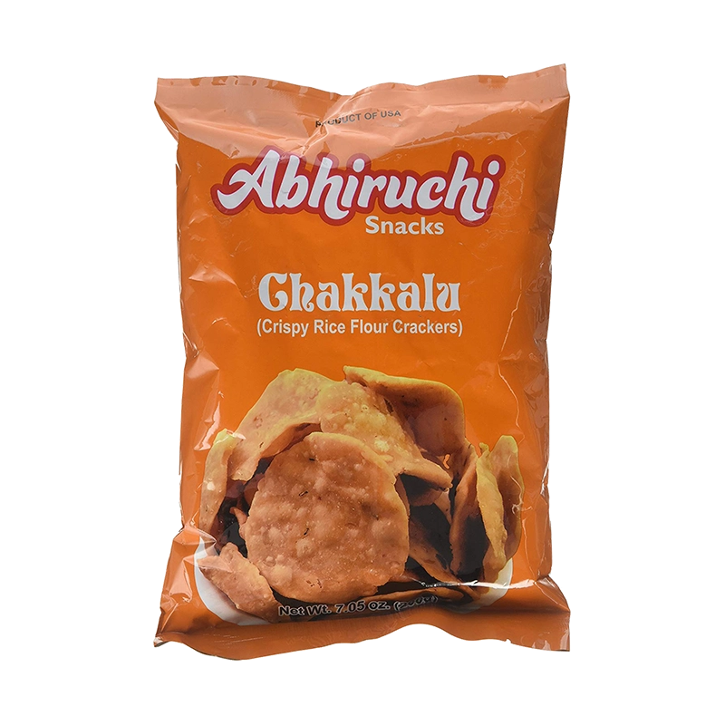 Picture of Abhiruchi Snacks - 7oz