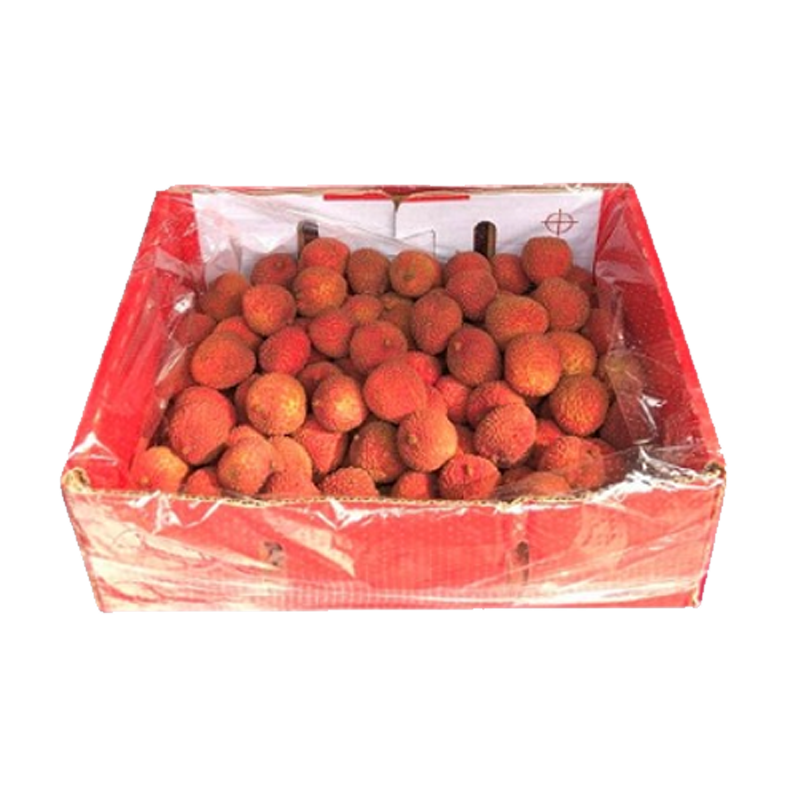 Picture of Lychee - 1.5lb