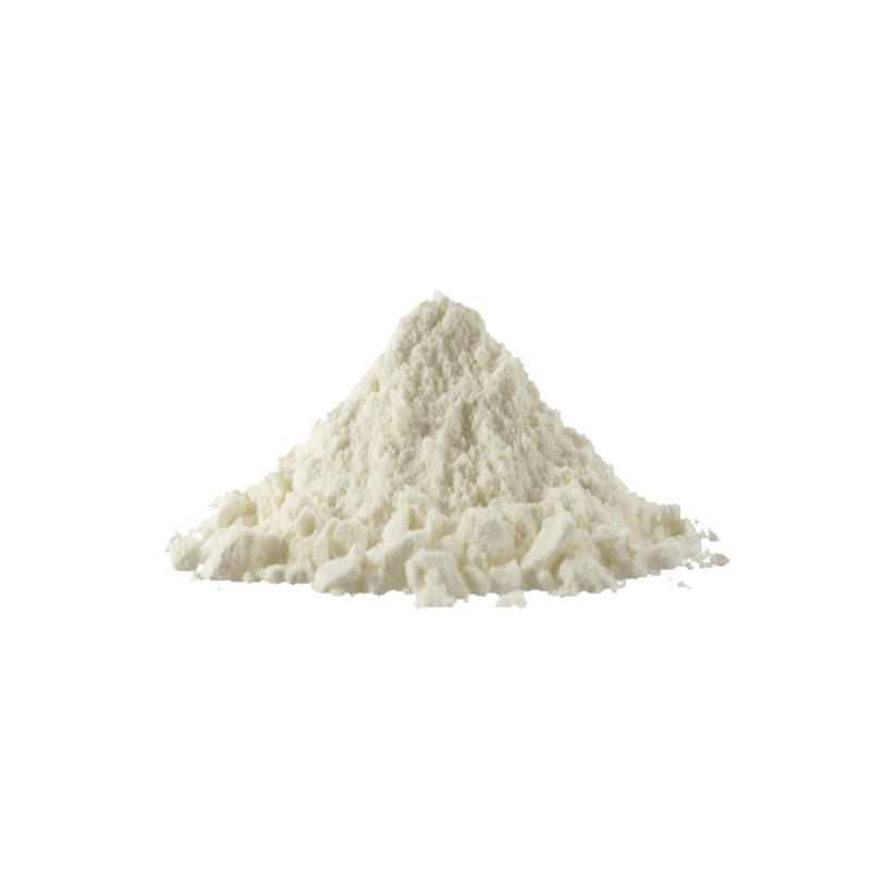 Picture of Mayuri Whole Milk Powder - 1lb