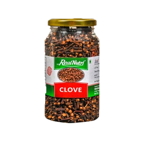 Picture of VT Whole Cloves - 100g