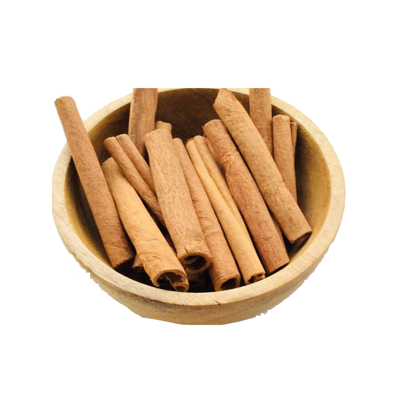 Picture of Hathi Cinnamon Sticks - 14oz