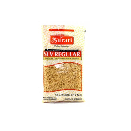 Picture of Surati Sev Regular-341g