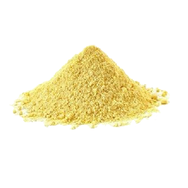 Picture of Mayuri Chick Pea Flour - 4lb