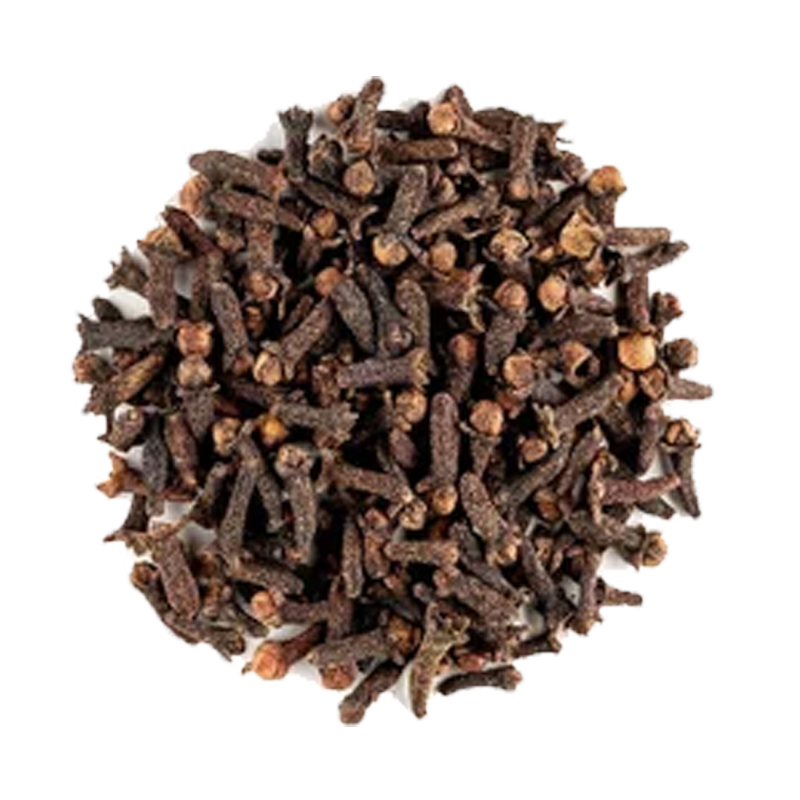 Picture of Mayuri Cloves - 1lb