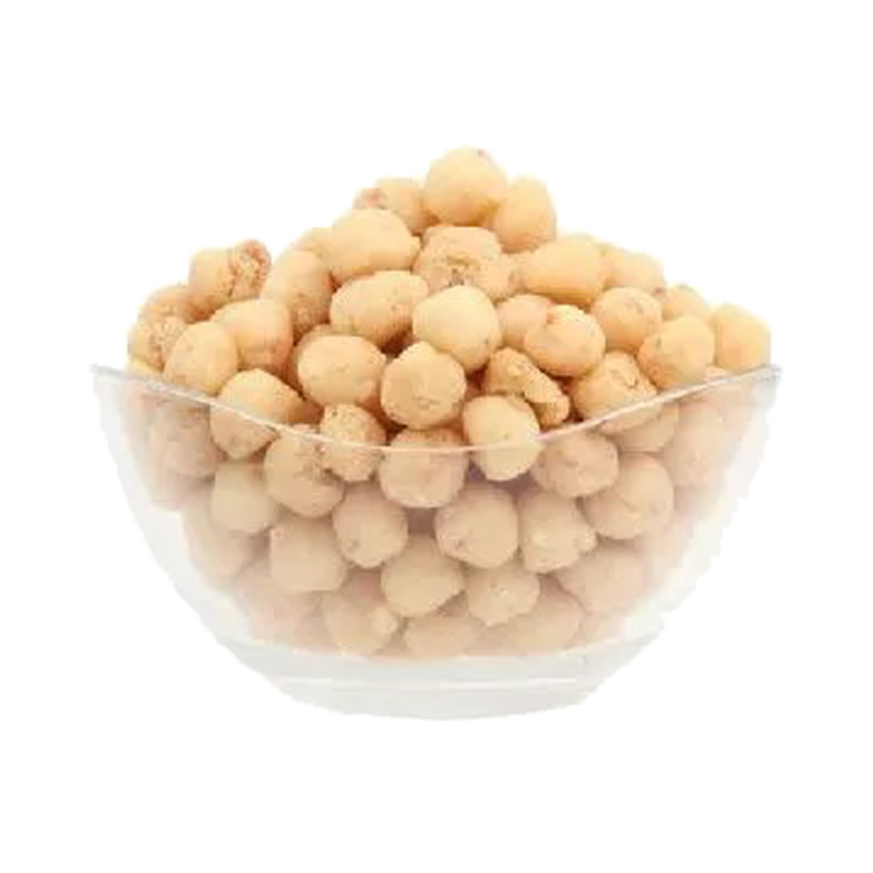 Picture of Grand Sweets Seedai Air - 250g