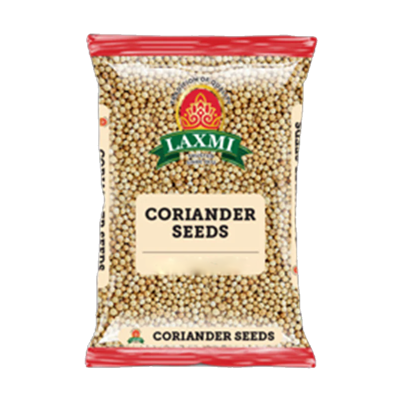 Picture of Laxmi Coriander Seeds - 200g