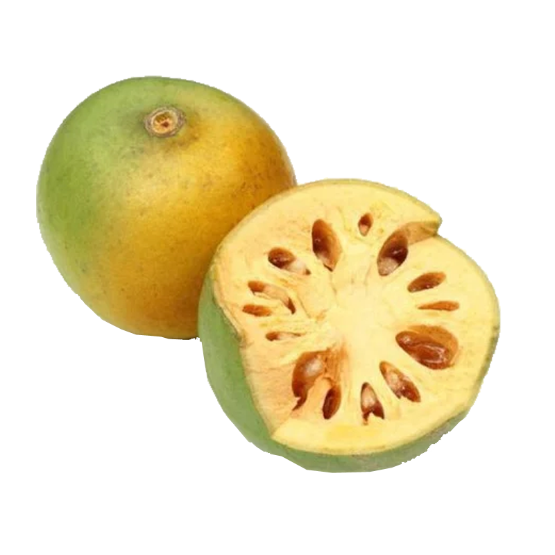 Picture of Bael Wood Apple - EA