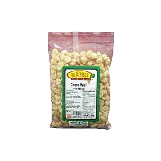 Picture of Mayuri Charmagaz - 100g