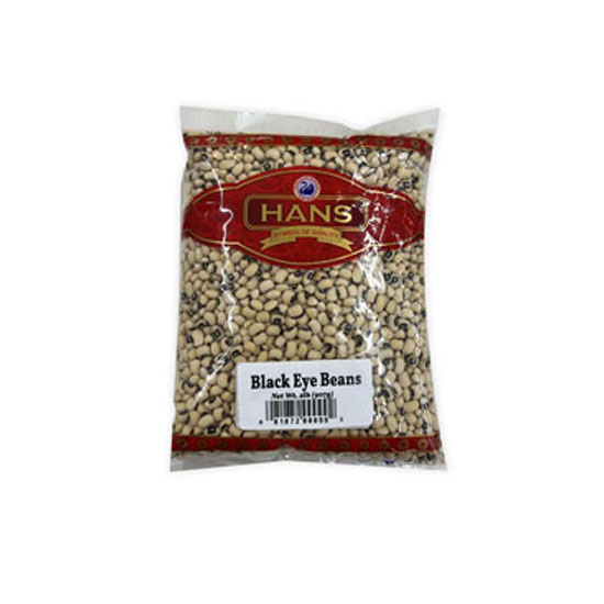 Picture of Hans Moth Beans - 2lb