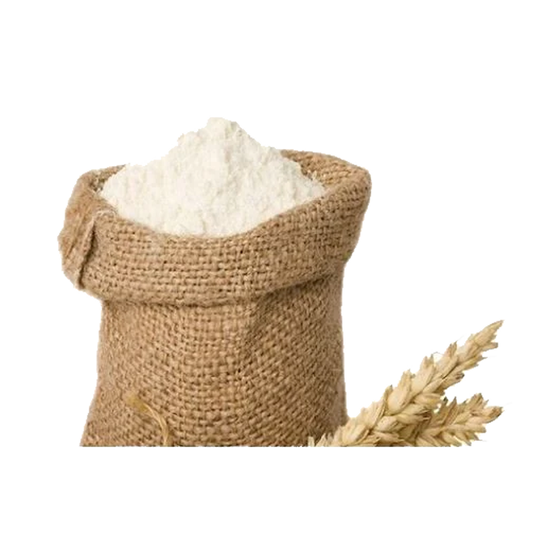 Picture of Mayuri Chakki Atta - 4lb