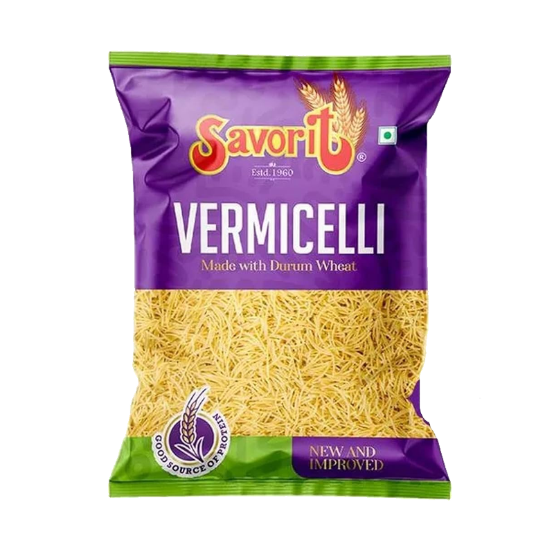 Picture of Savorit Plain Vermicelli 400g