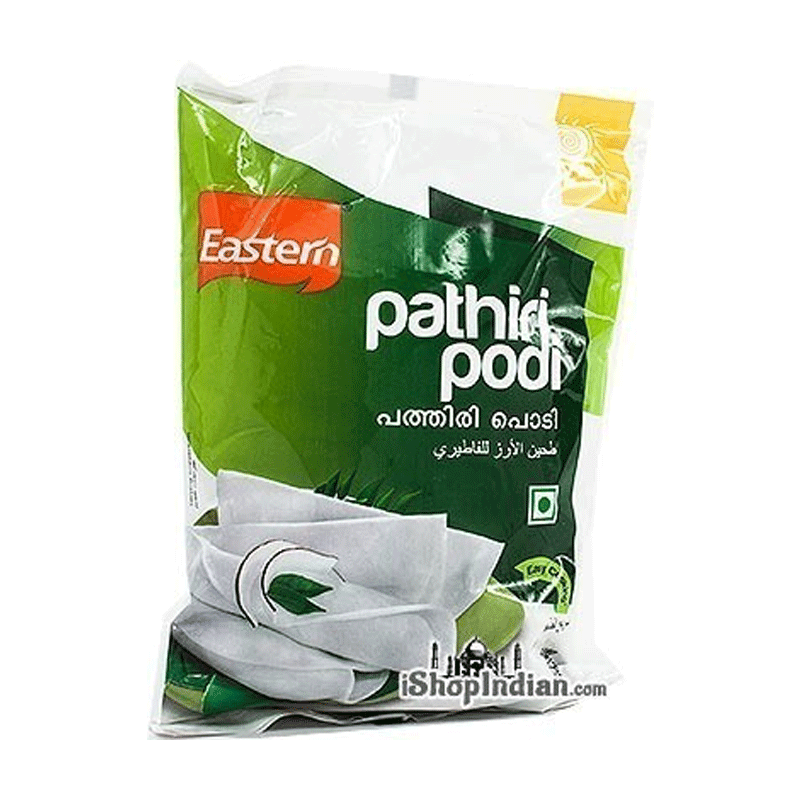Picture of Eastern Pathiri Podi - 1kg