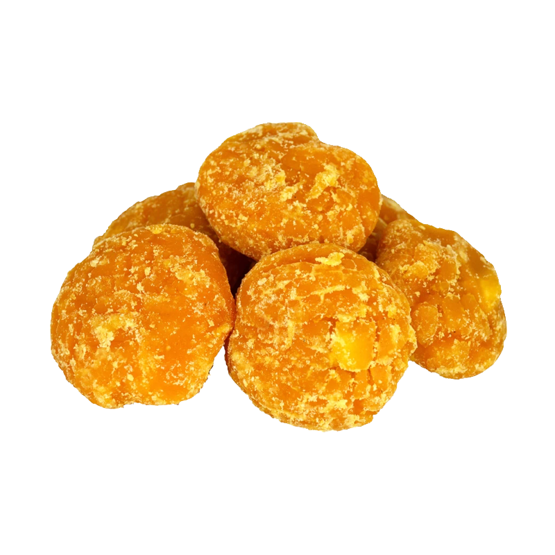 Picture of Mayuri Kithul Jaggery Block - 350g