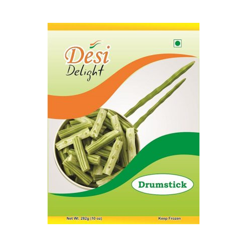 Picture of Desi Delight Drumstick - 1kg