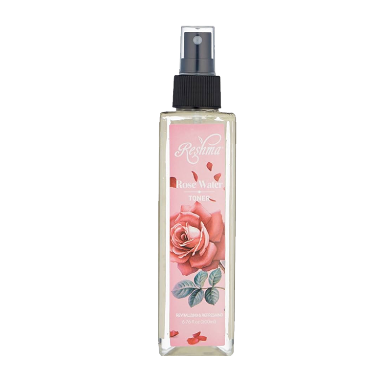 Picture of Reshma Rose Water - 200ml