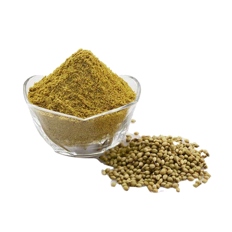 Picture of Grain Market Coriander Powder - 200g