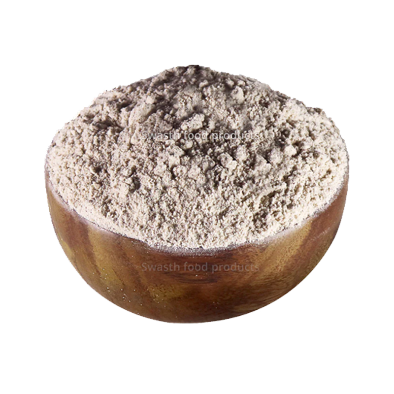 Picture of Mayuri Small Millet Chappathi Mix - 4lb