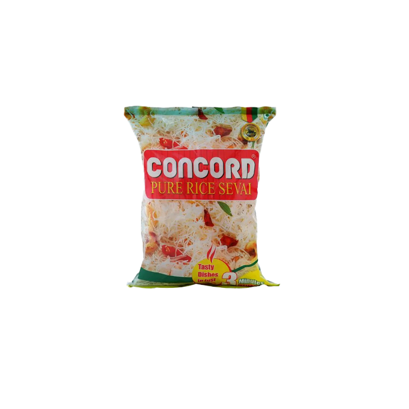 Picture of Concord Pure Rice Sevai - 500g