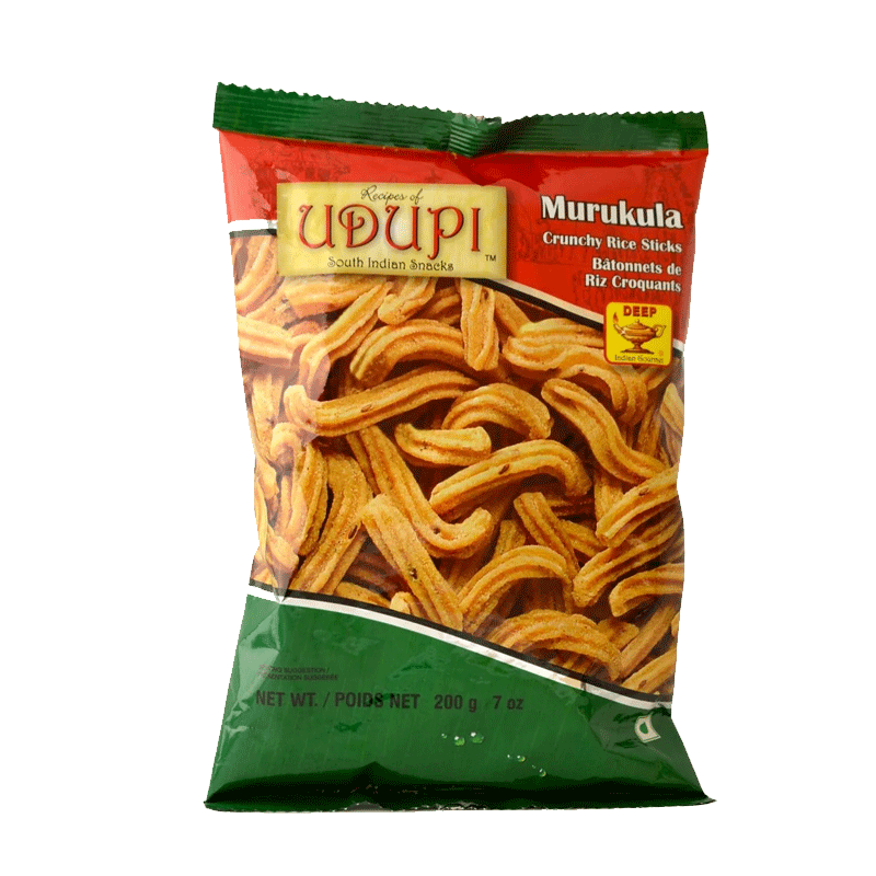 Picture of Udupi Murukku -200g