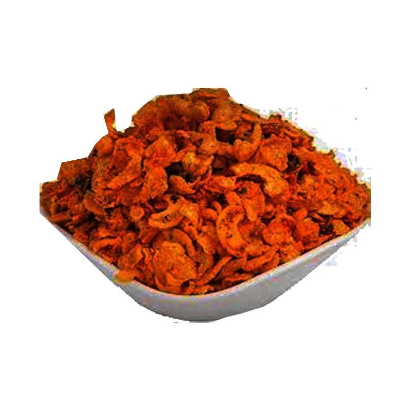 Picture of Mayuri Homemade Corn Chivada - 150g