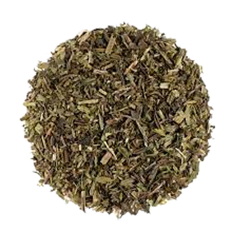 Picture of Mayuri Organic Oregano - 1.5oz