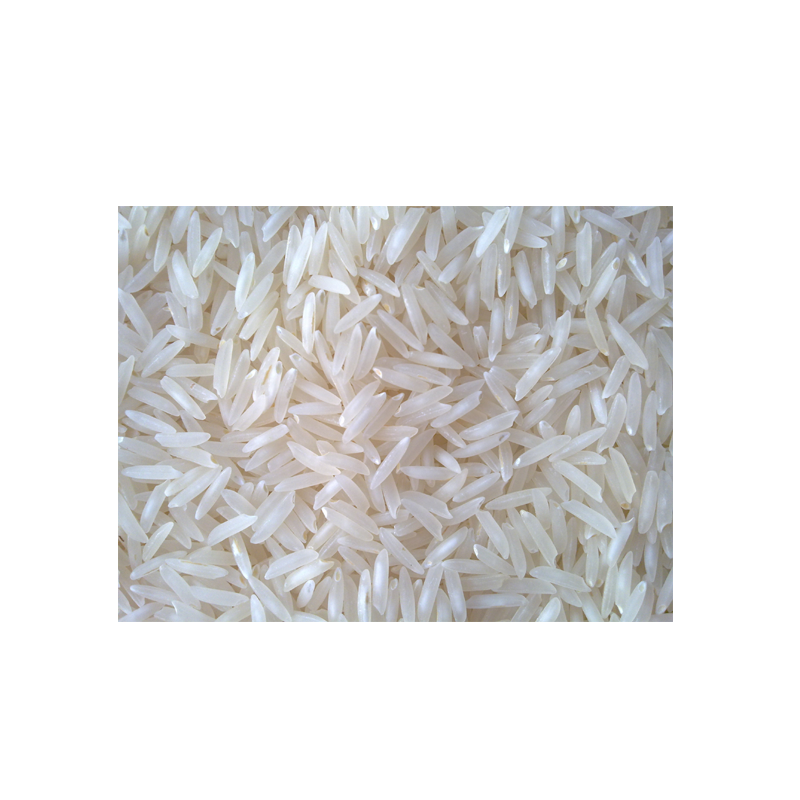 Picture of Hemani Sona Masoori Rice - 20lb