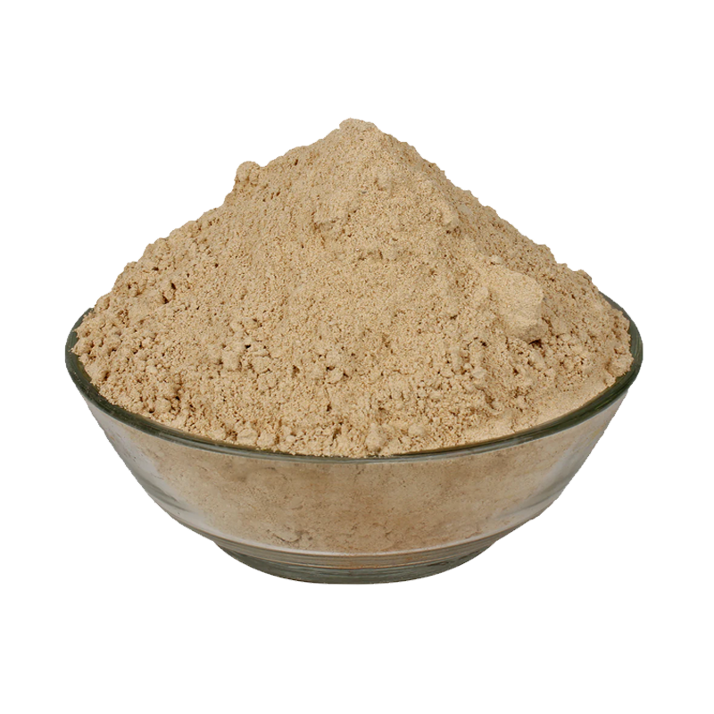 Picture of Mayuri Black Musli Powder - 7oz