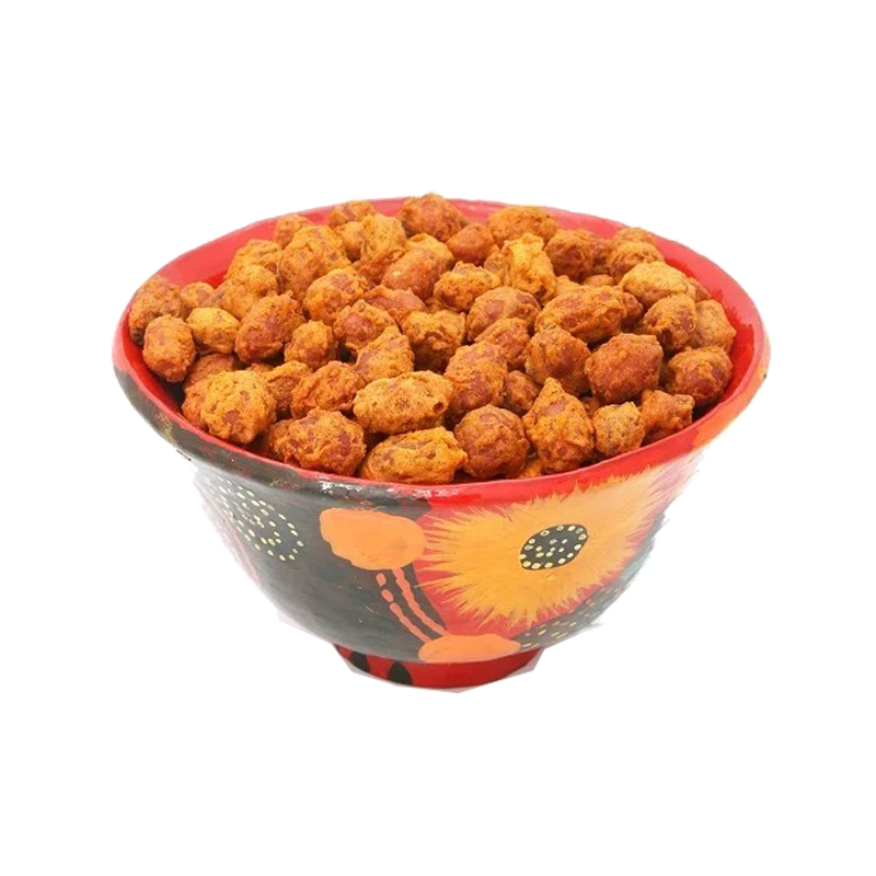 Picture of Grand Sweets Peanut Masala - 250g