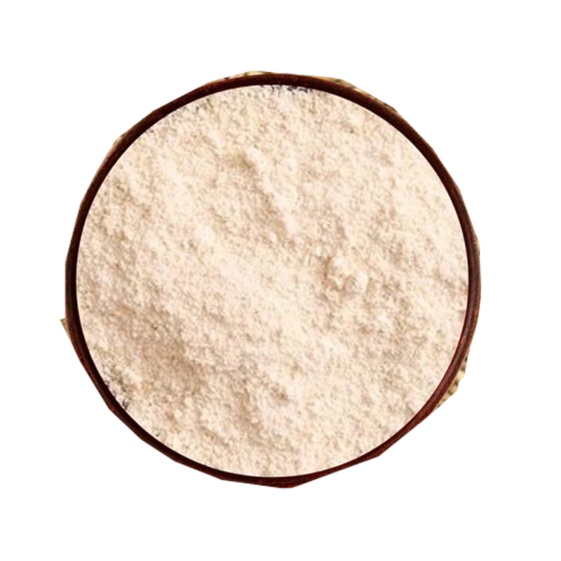 Picture of Mayuri Barley Flour - 2lb