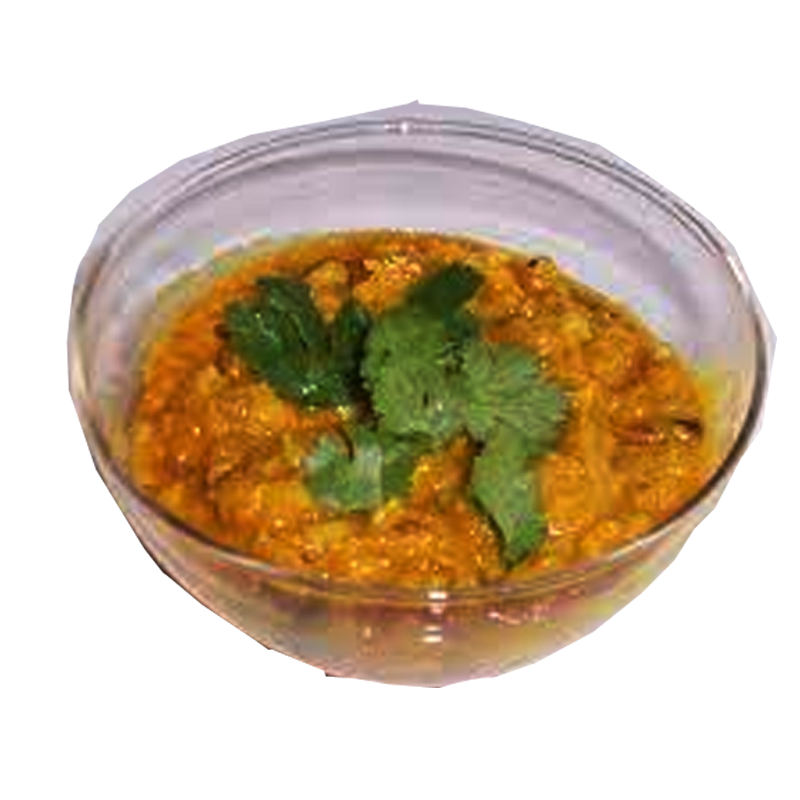 Picture of Mayuri Homemade Gujrati Mix