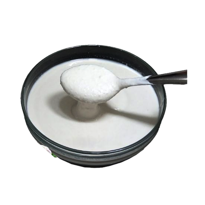 Picture of Mayuri Idli Batter - 30oz