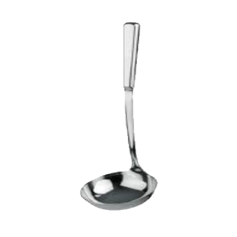 Picture of Serving Ladle - 1oz