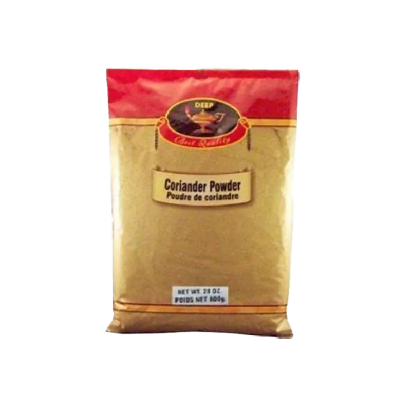 Picture of Deep Coriander Powder - 4lb