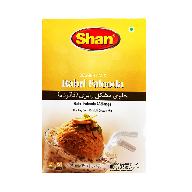 Picture of Shan Rabri Falooda - 100g