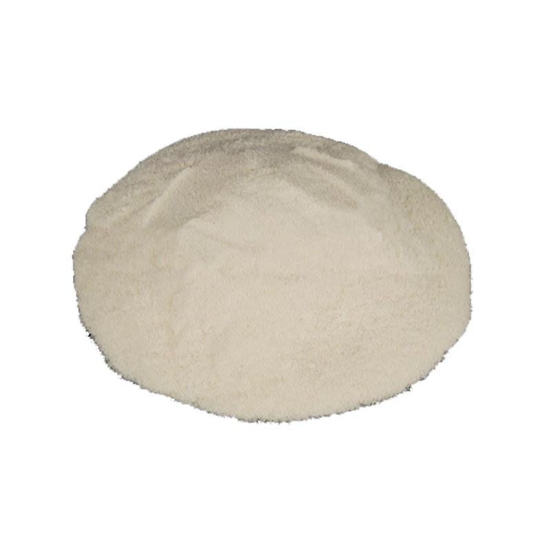 Picture of Hathi Sugar Khand - 400g