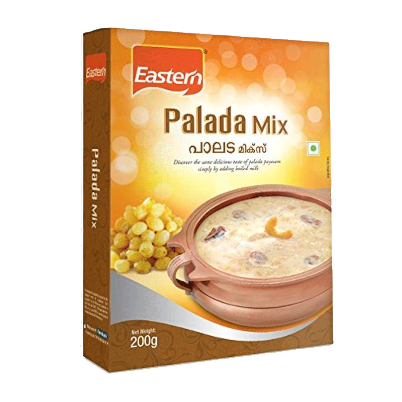 Picture of Eastern Palada Mix - 200g