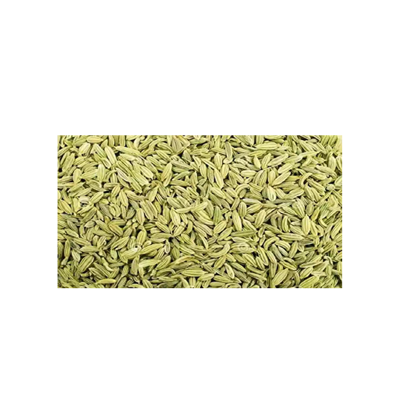 Picture of Indias Nature Fennel Seeds - 200g