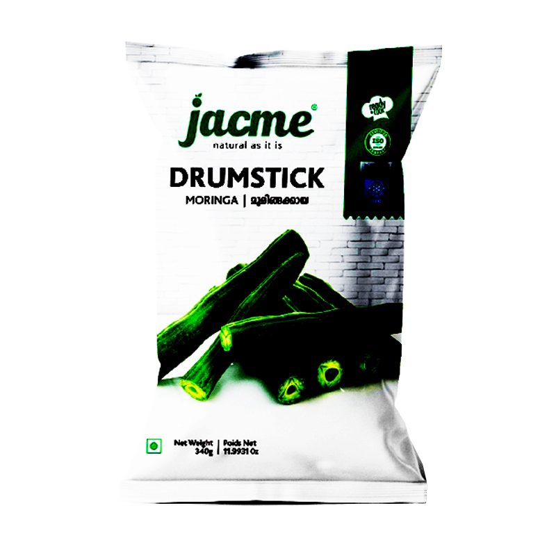 Picture of Drumstick - Pkt
