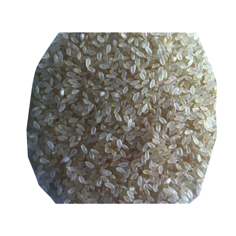 Picture of Mayuri Broken Rice - 2lb