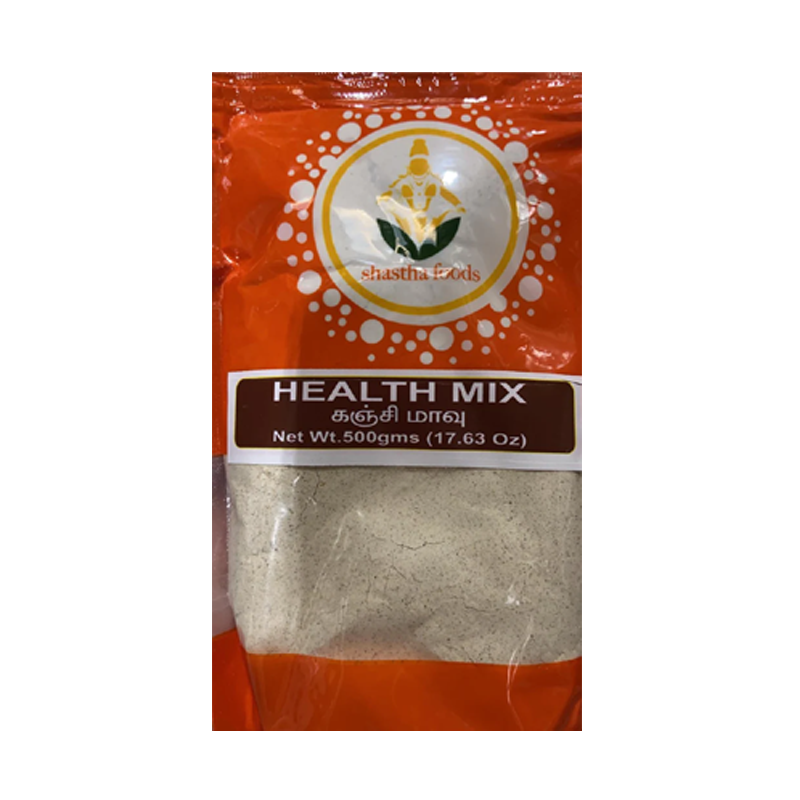 Picture of Shastha Kanjee Mavu - 500g