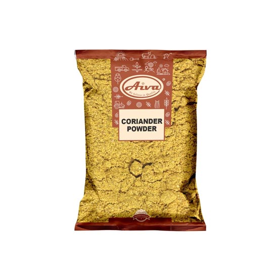 Picture of Aiva Coriander Powder-7oz